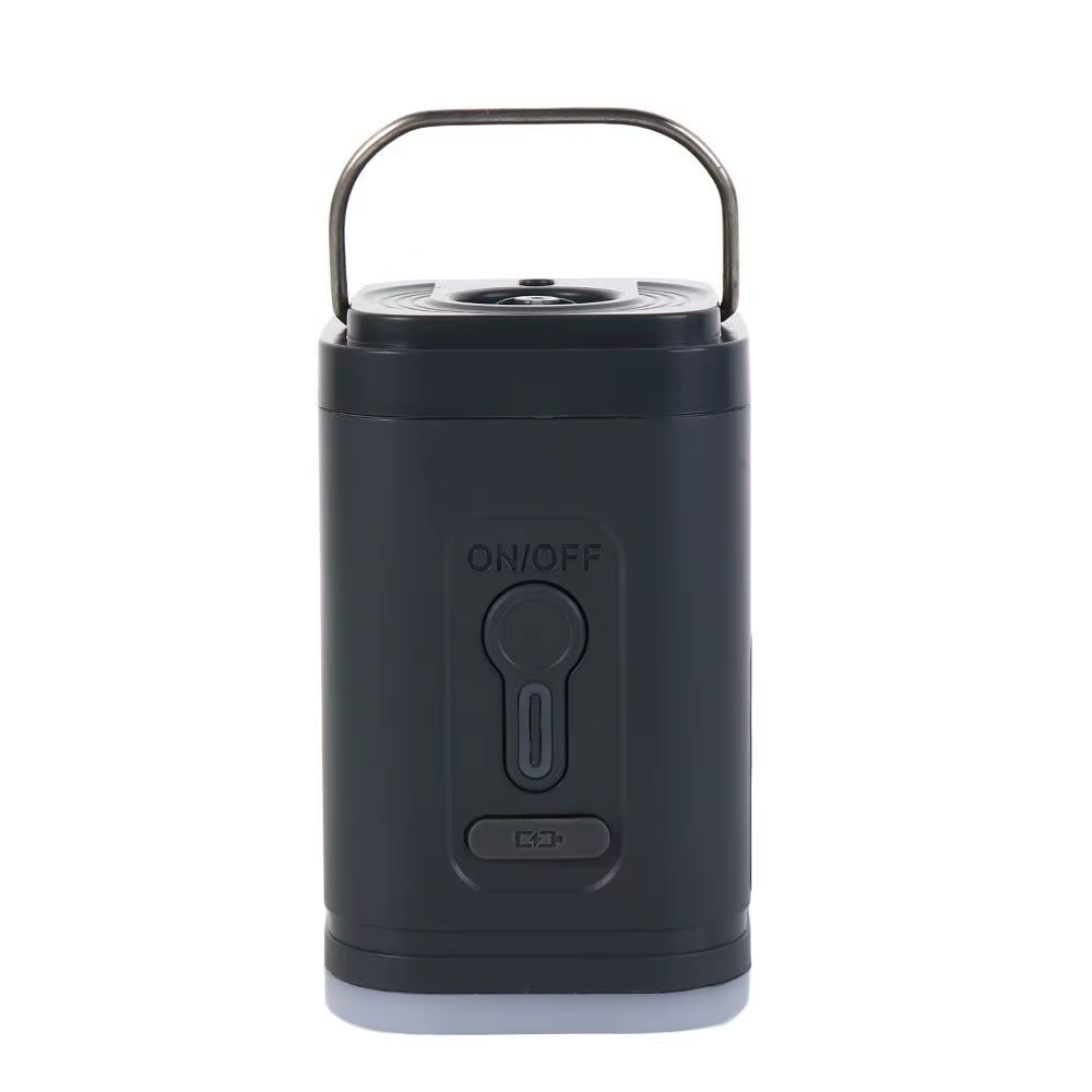 PocketPump™ 2v1 pumpa