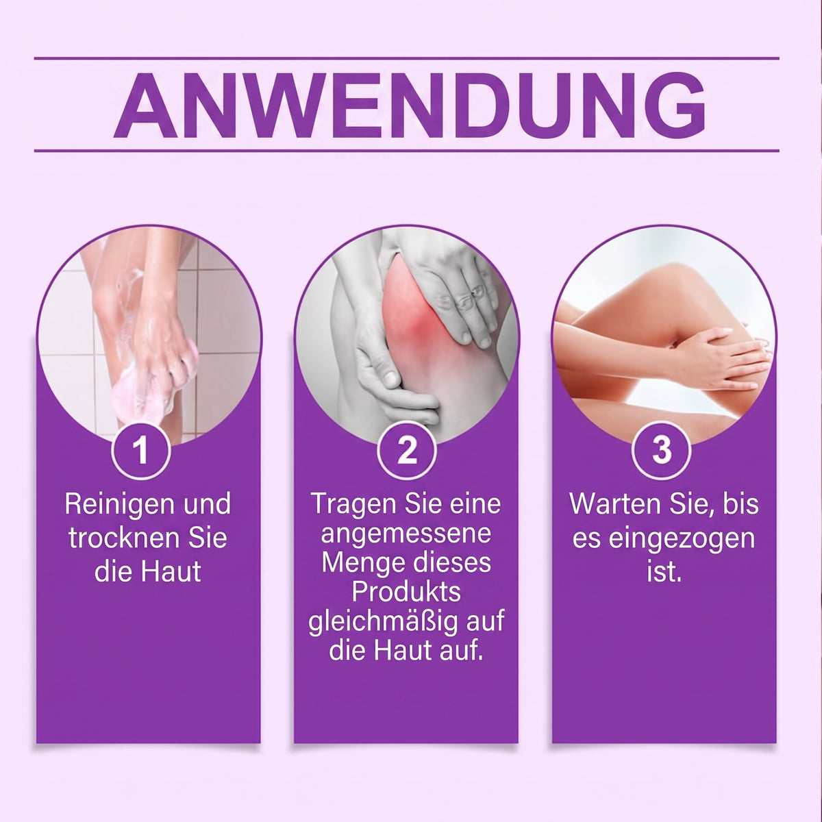 ArthroFlex™ – Die natürliche Innovation gegen Arthrose