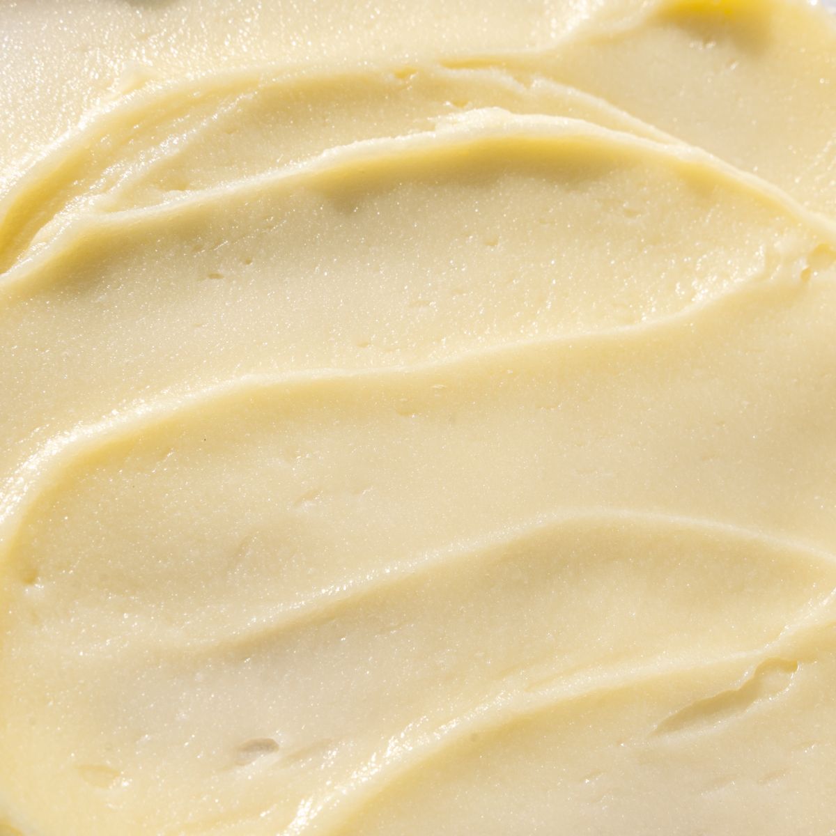 Original Tallow & Honey Balm