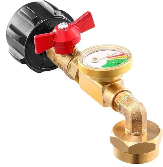 Product showcase image