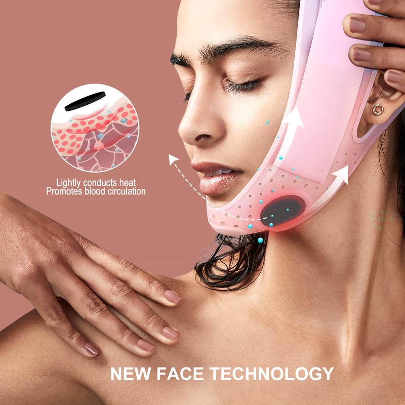 The Elevé Face Shaper