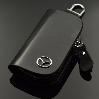 KeyGuard™ Ultimate Key Security