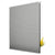 Okkultant / Gris