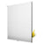 Okkultant / Blanc