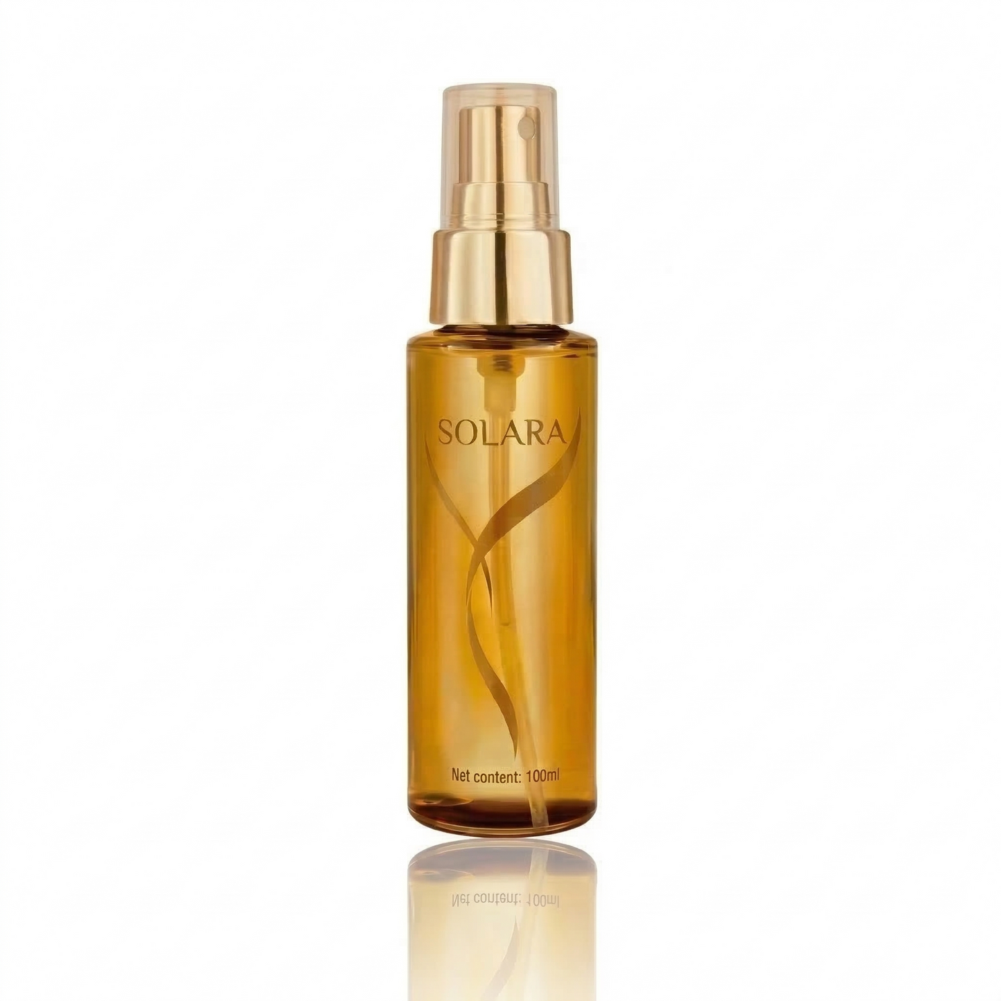 Solara-Révélez vos reflets naturels et une blondeur éclatante sans effort-2+1 OFFERT