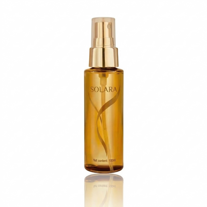 Solara-Révélez vos reflets naturels et une blondeur éclatante sans effort-2+1 OFFERT