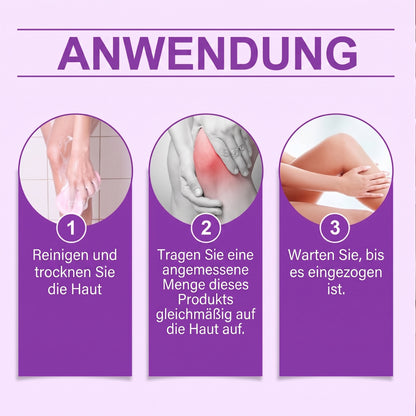 ArthroFlex™ – Die natürliche Innovation gegen Arthrose