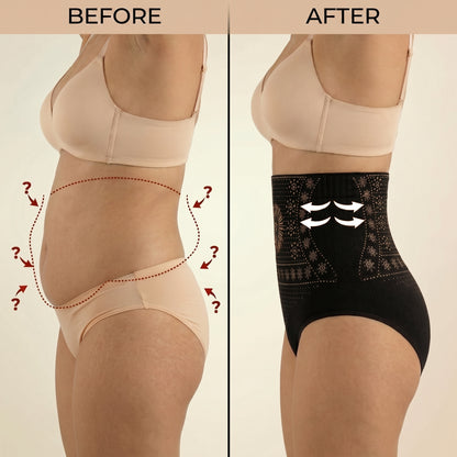 HighFitPro™ | Slimming and Corrective Underwear | Buy 2, Get 1 Free