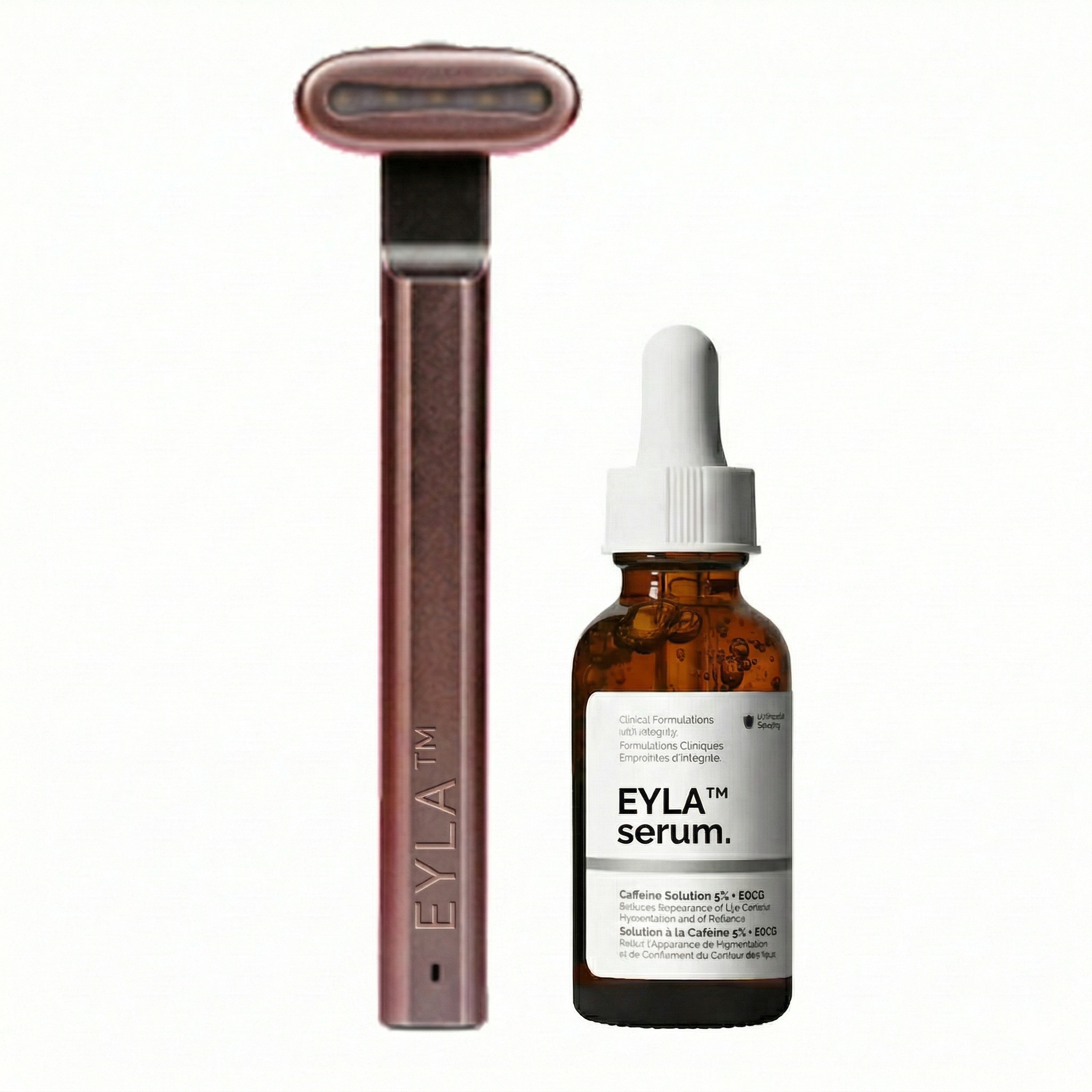 Selected Variant Image