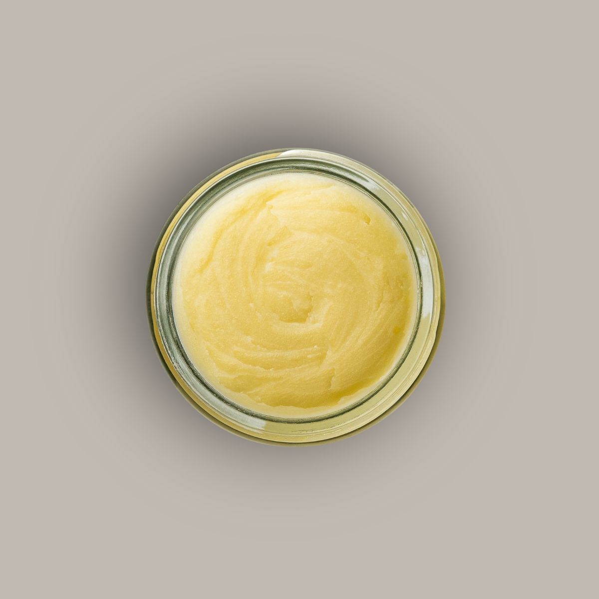 Original Tallow & Honey Balm