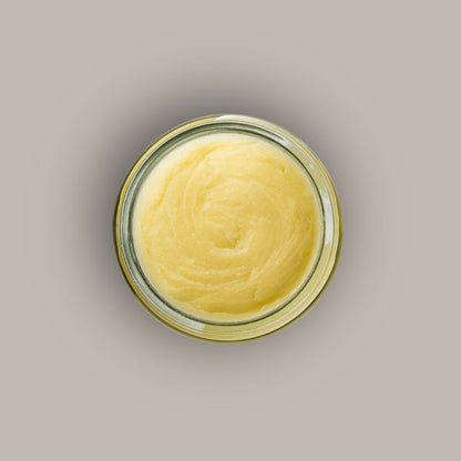 Original Tallow & Honey Balm