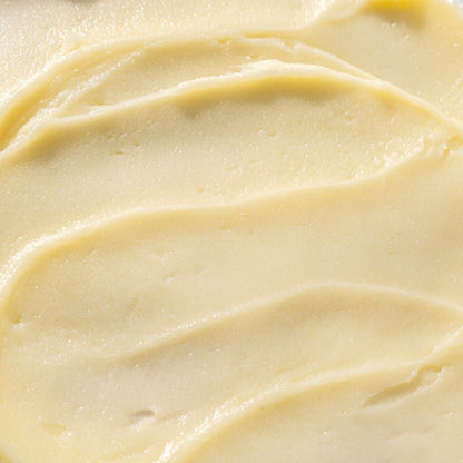 Original Tallow & Honey Balm