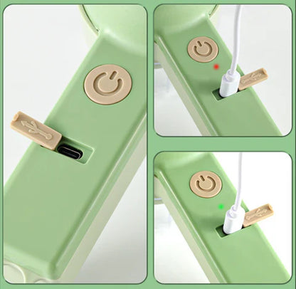 Dernier Jour -50% | MultiChop™ Hachoir Multifonctionnel 4-en-1