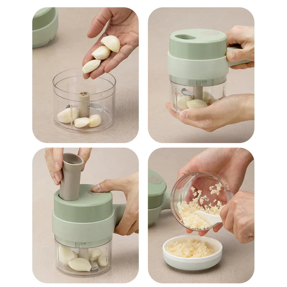 Product showcase image