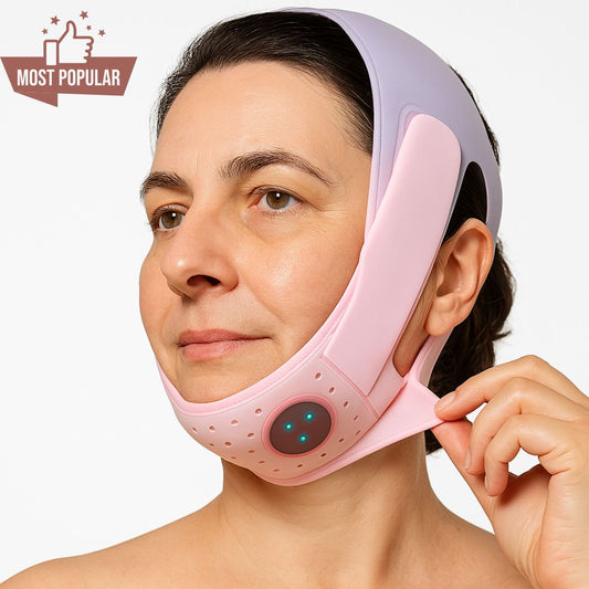 The Elevé Face Shaper