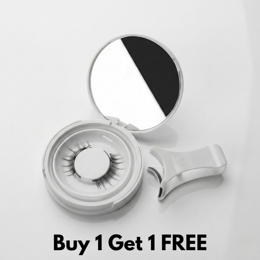 InstaLash Magnetisches Set