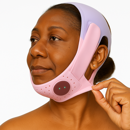 The Elevé Face Shaper