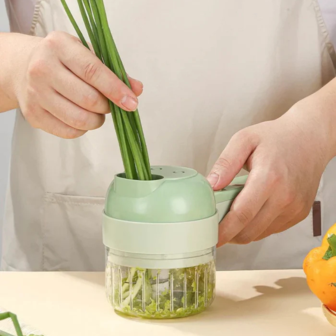 Product showcase image