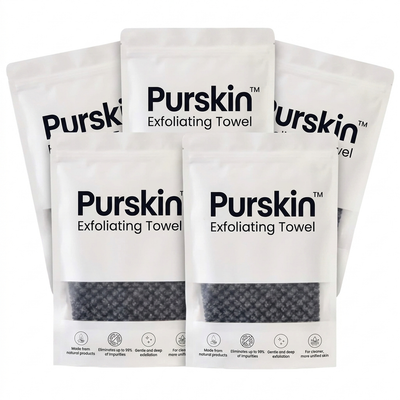 5x PurSkin™