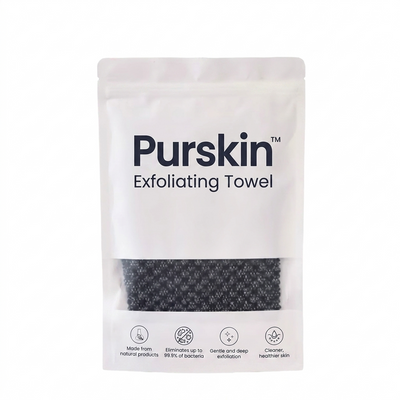 1x PurSkin™
