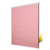Siebeinsatz / Rose