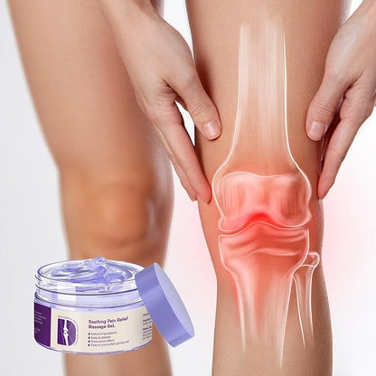 ArthroFlex™– L'innovation naturelle contre l'arthrose