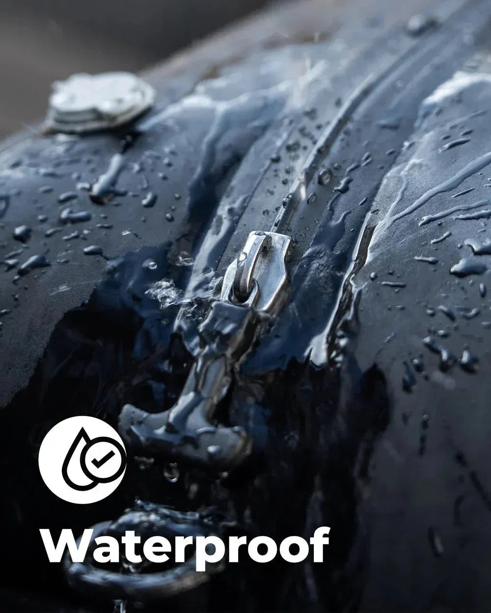 VakuShield™ Pro Vacuum Storage Bags with PocketPump - Brinoa